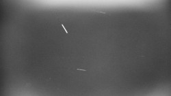 Horská služba - Ovčárna - Praděd