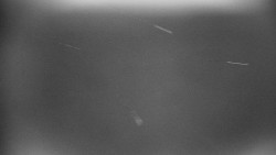 Horská služba - Ovčárna - Praděd