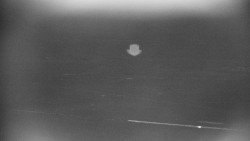 Horská služba - Ovčárna - Praděd