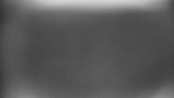 Horská služba - Ovčárna - Praděd