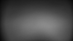 Horská služba - Ovčárna - Praděd