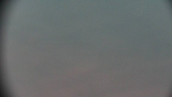 Horská služba - Ovčárna - Praděd