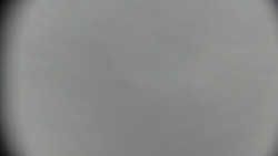 Horská služba - Ovčárna - Praděd