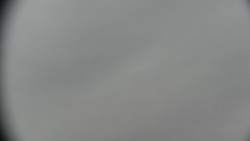 Horská služba - Ovčárna - Praděd