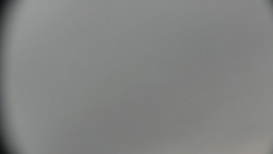 Horská služba - Ovčárna - Praděd