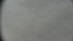 Horská služba - Ovčárna - Praděd