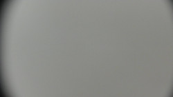 Horská služba - Ovčárna - Praděd