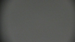 Horská služba - Ovčárna - Praděd