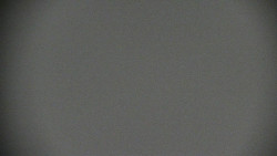 Horská služba - Ovčárna - Praděd