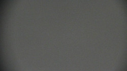 Horská služba - Ovčárna - Praděd