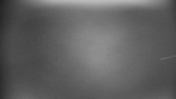 Horská služba - Ovčárna - Praděd