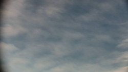 Horská služba - Ovčárna - Praděd