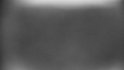 Horská služba - Ovčárna - Praděd