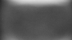 Horská služba - Ovčárna - Praděd