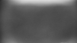 Horská služba - Ovčárna - Praděd