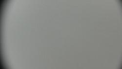 Horská služba - Ovčárna - Praděd