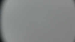 Horská služba - Ovčárna - Praděd