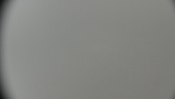 Horská služba - Ovčárna - Praděd