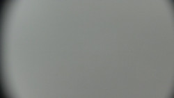 Horská služba - Ovčárna - Praděd