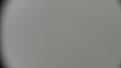 Horská služba - Ovčárna - Praděd