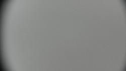 Horská služba - Ovčárna - Praděd