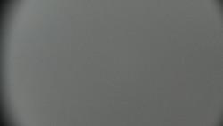 Horská služba - Ovčárna - Praděd