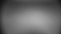 Horská služba - Ovčárna - Praděd