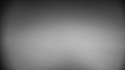 Horská služba - Ovčárna - Praděd