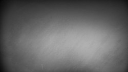 Horská služba - Ovčárna - Praděd