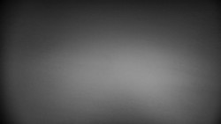 Horská služba - Ovčárna - Praděd