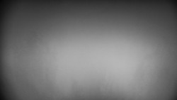 Horská služba - Ovčárna - Praděd