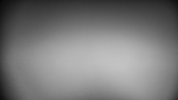 Horská služba - Ovčárna - Praděd