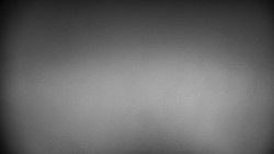 Horská služba - Ovčárna - Praděd