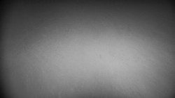 Horská služba - Ovčárna - Praděd