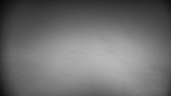 Horská služba - Ovčárna - Praděd