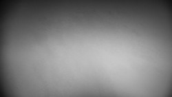 Horská služba - Ovčárna - Praděd