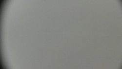 Horská služba - Ovčárna - Praděd