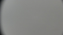 Horská služba - Ovčárna - Praděd