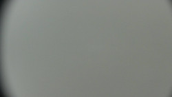 Horská služba - Ovčárna - Praděd