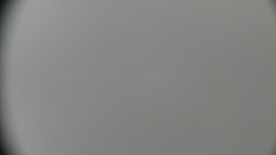 Horská služba - Ovčárna - Praděd