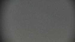 Horská služba - Ovčárna - Praděd