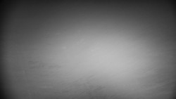 Horská služba - Ovčárna - Praděd