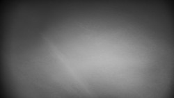 Horská služba - Ovčárna - Praděd