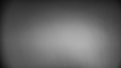 Horská služba - Ovčárna - Praděd