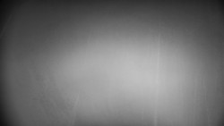 Horská služba - Ovčárna - Praděd