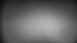 Horská služba - Ovčárna - Praděd