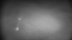 Horská služba - Ovčárna - Praděd