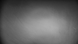 Horská služba - Ovčárna - Praděd