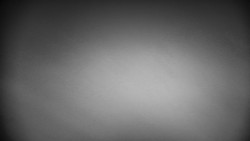 Horská služba - Ovčárna - Praděd