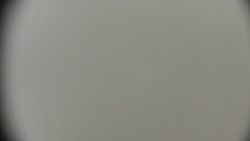 Horská služba - Ovčárna - Praděd